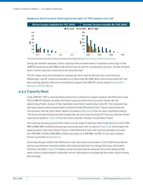 File:2019-Integrated-Resource-PlanSmall2.pdf