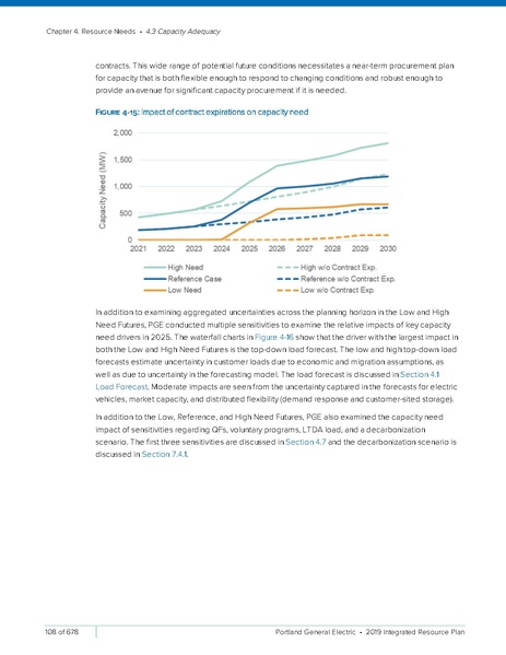 File:2019-Integrated-Resource-PlanSmall2.pdf