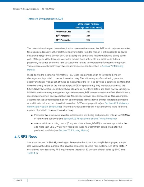 File:2019-Integrated-Resource-PlanSmall2.pdf
