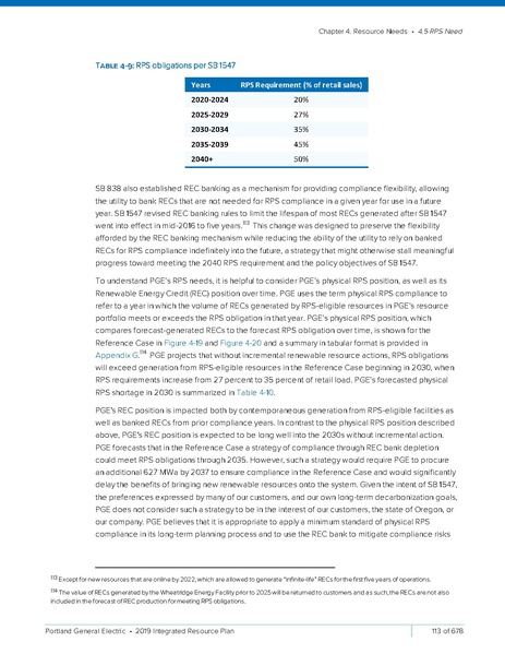 File:2019-Integrated-Resource-PlanSmall2.pdf