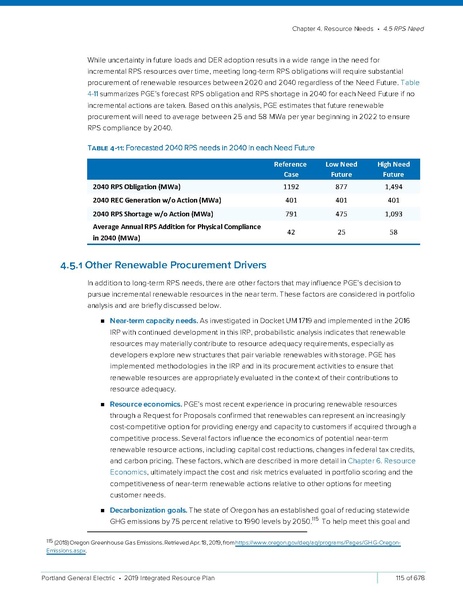 File:2019-Integrated-Resource-PlanSmall2.pdf