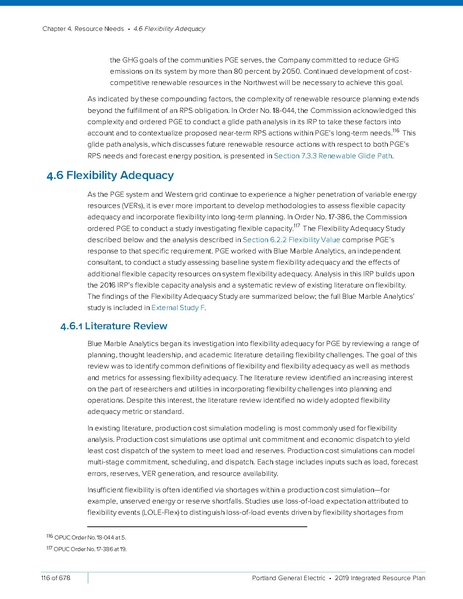 File:2019-Integrated-Resource-PlanSmall2.pdf