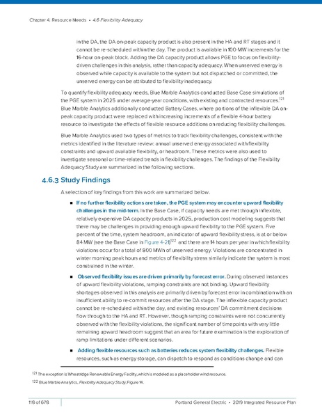 File:2019-Integrated-Resource-PlanSmall2.pdf