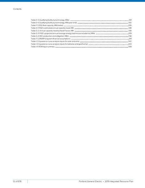 File:2019-Integrated-Resource-PlanSmall2.pdf
