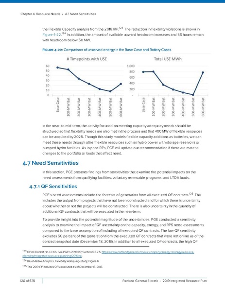 File:2019-Integrated-Resource-PlanSmall2.pdf
