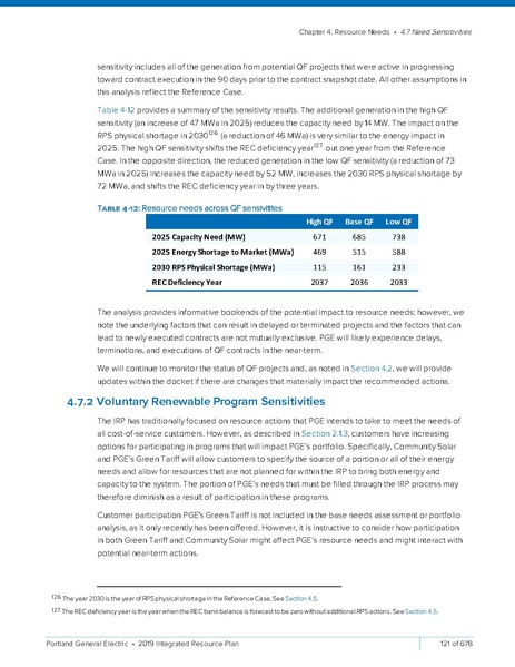 File:2019-Integrated-Resource-PlanSmall2.pdf