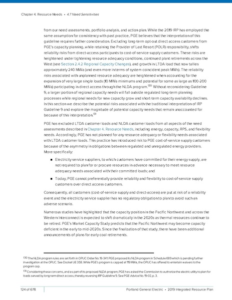 File:2019-Integrated-Resource-PlanSmall2.pdf