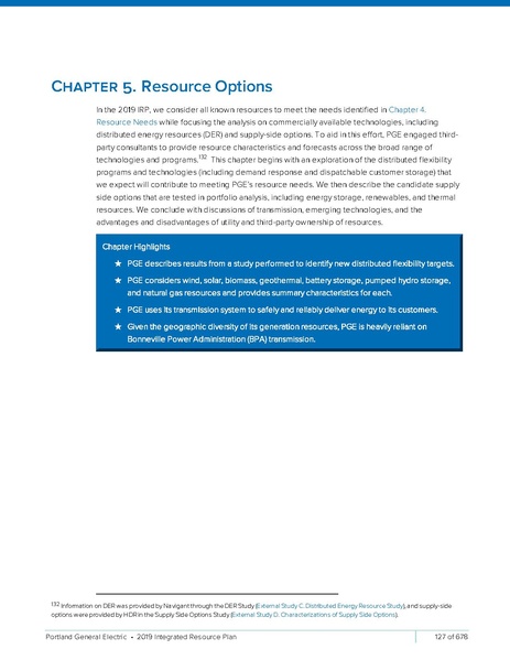 File:2019-Integrated-Resource-PlanSmall2.pdf