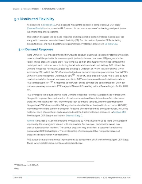 File:2019-Integrated-Resource-PlanSmall2.pdf
