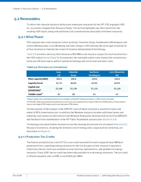File:2019-Integrated-Resource-PlanSmall2.pdf