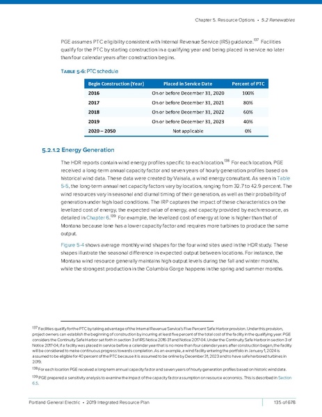 File:2019-Integrated-Resource-PlanSmall2.pdf