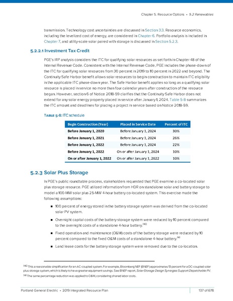 File:2019-Integrated-Resource-PlanSmall2.pdf