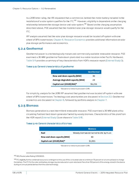 File:2019-Integrated-Resource-PlanSmall2.pdf