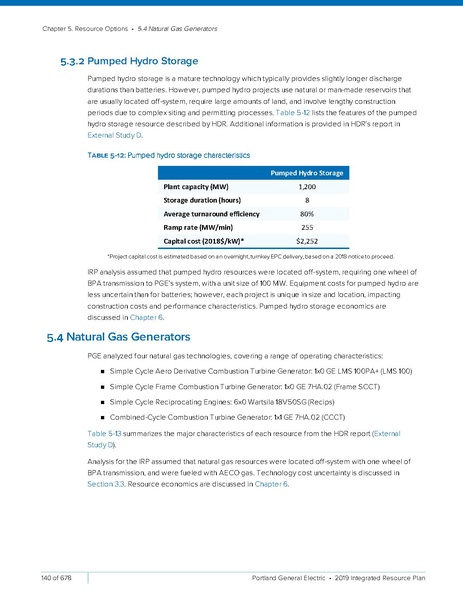 File:2019-Integrated-Resource-PlanSmall2.pdf