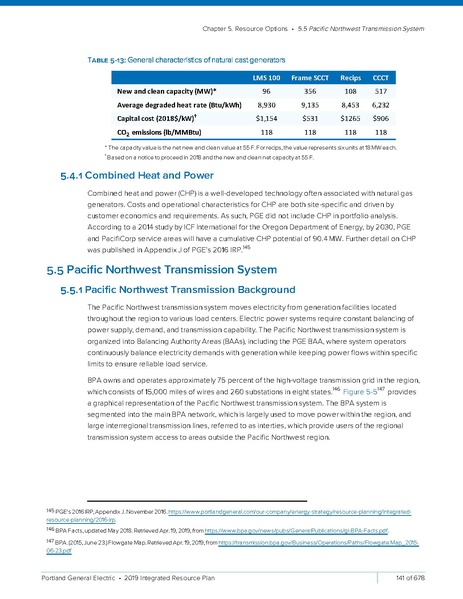 File:2019-Integrated-Resource-PlanSmall2.pdf