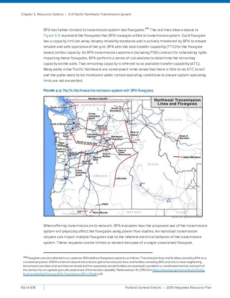File:2019-Integrated-Resource-PlanSmall2.pdf