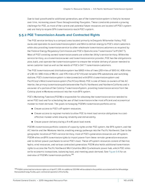 File:2019-Integrated-Resource-PlanSmall2.pdf