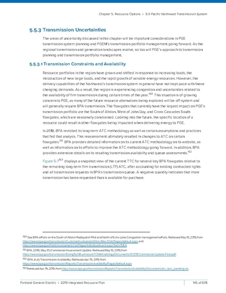 File:2019-Integrated-Resource-PlanSmall2.pdf