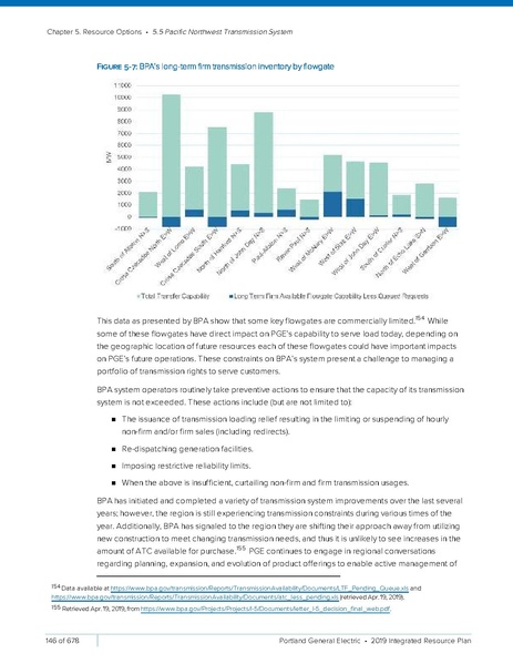 File:2019-Integrated-Resource-PlanSmall2.pdf