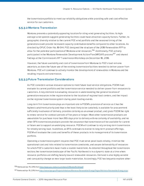 File:2019-Integrated-Resource-PlanSmall2.pdf