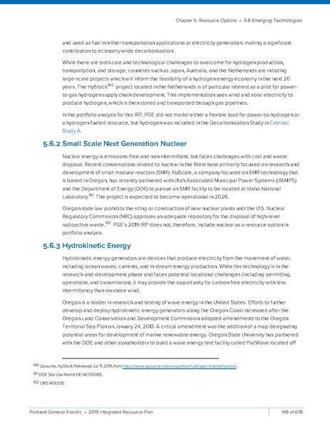 File:2019-Integrated-Resource-PlanSmall2.pdf