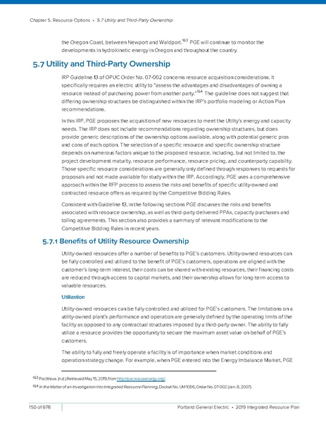 File:2019-Integrated-Resource-PlanSmall2.pdf