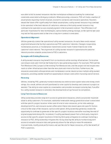 File:2019-Integrated-Resource-PlanSmall2.pdf