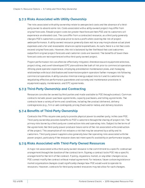 File:2019-Integrated-Resource-PlanSmall2.pdf