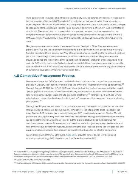 File:2019-Integrated-Resource-PlanSmall2.pdf