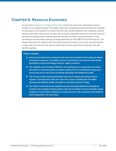 File:2019-Integrated-Resource-PlanSmall2.pdf