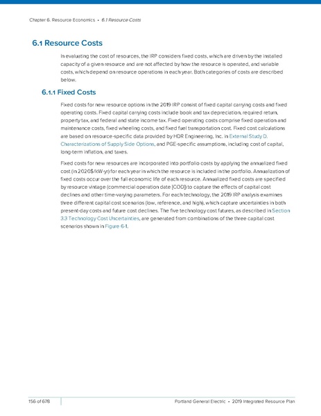 File:2019-Integrated-Resource-PlanSmall2.pdf