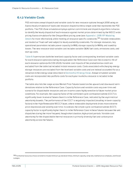 File:2019-Integrated-Resource-PlanSmall2.pdf