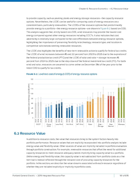 File:2019-Integrated-Resource-PlanSmall2.pdf