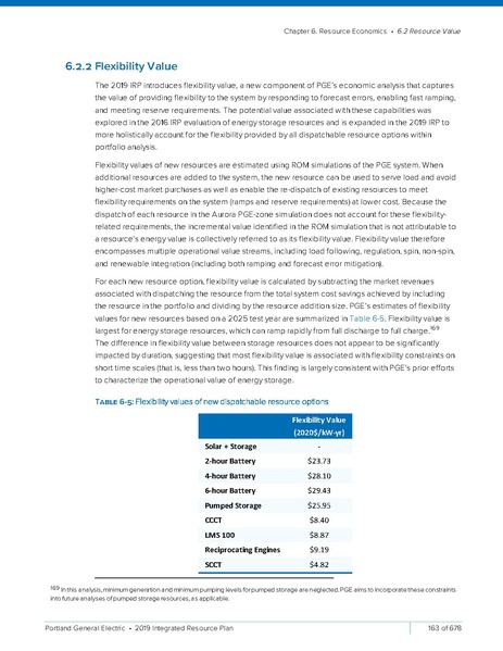 File:2019-Integrated-Resource-PlanSmall2.pdf