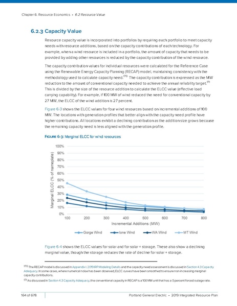 File:2019-Integrated-Resource-PlanSmall2.pdf