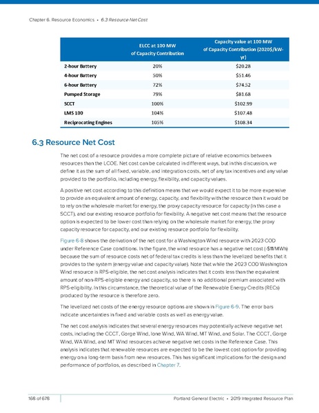 File:2019-Integrated-Resource-PlanSmall2.pdf