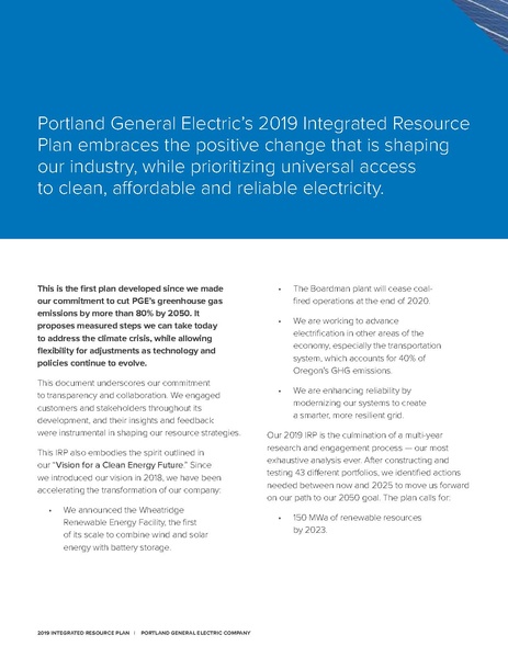 File:2019-Integrated-Resource-PlanSmall2.pdf
