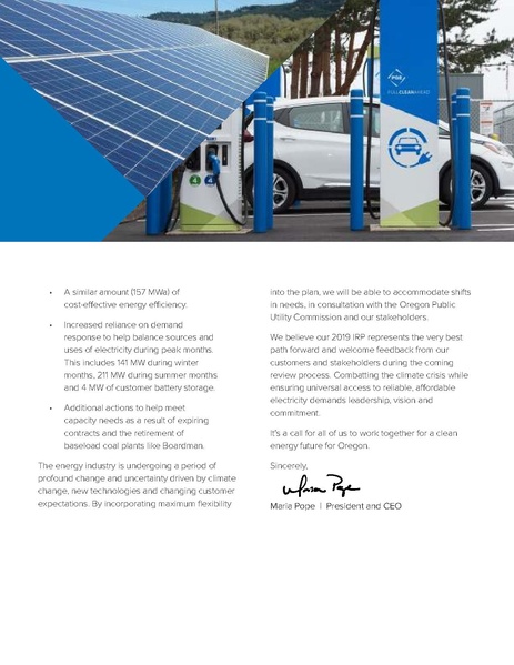 File:2019-Integrated-Resource-PlanSmall2.pdf