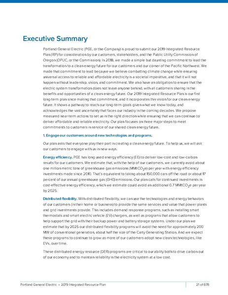File:2019-Integrated-Resource-PlanSmall2.pdf