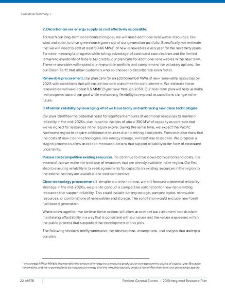 File:2019-Integrated-Resource-PlanSmall2.pdf