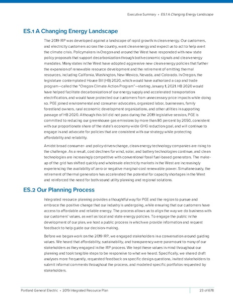 File:2019-Integrated-Resource-PlanSmall2.pdf