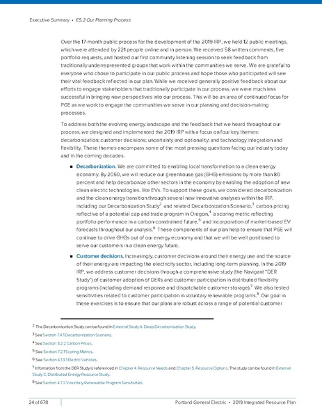 File:2019-Integrated-Resource-PlanSmall2.pdf