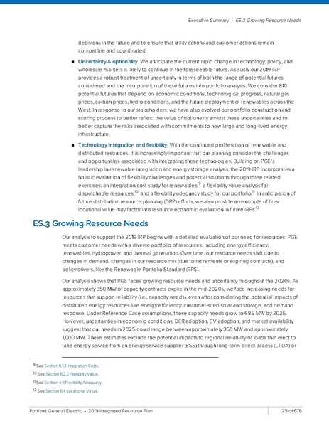 File:2019-Integrated-Resource-PlanSmall2.pdf