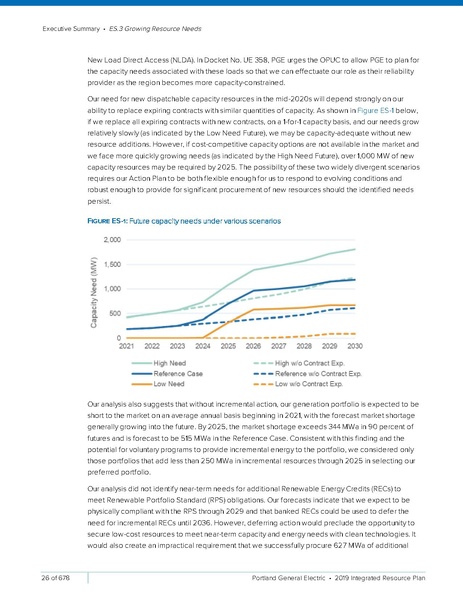 File:2019-Integrated-Resource-PlanSmall2.pdf