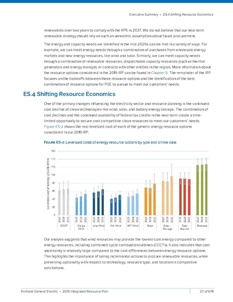 File:2019-Integrated-Resource-PlanSmall2.pdf