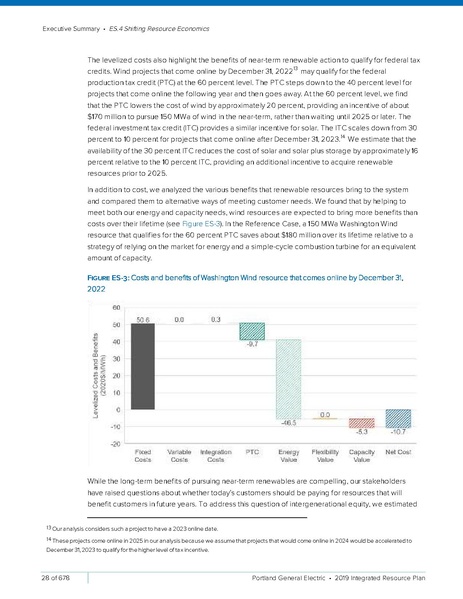 File:2019-Integrated-Resource-PlanSmall2.pdf