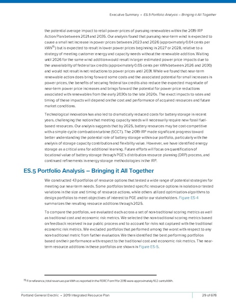 File:2019-Integrated-Resource-PlanSmall2.pdf