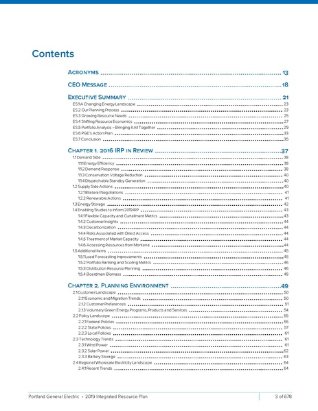 File:2019-Integrated-Resource-PlanSmall2.pdf