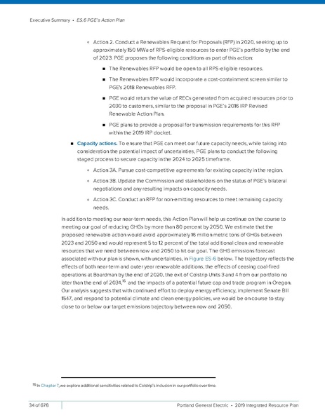 File:2019-Integrated-Resource-PlanSmall2.pdf
