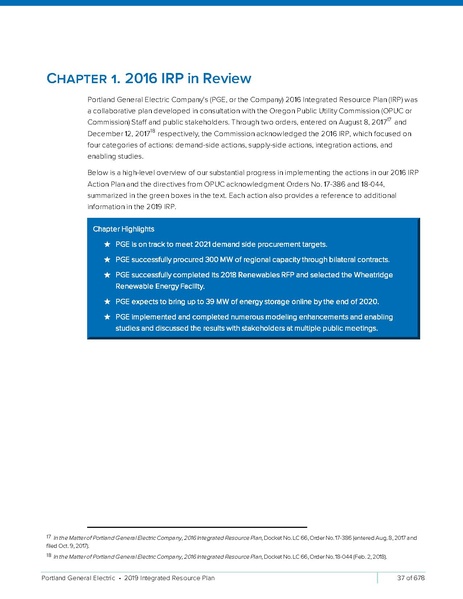 File:2019-Integrated-Resource-PlanSmall2.pdf